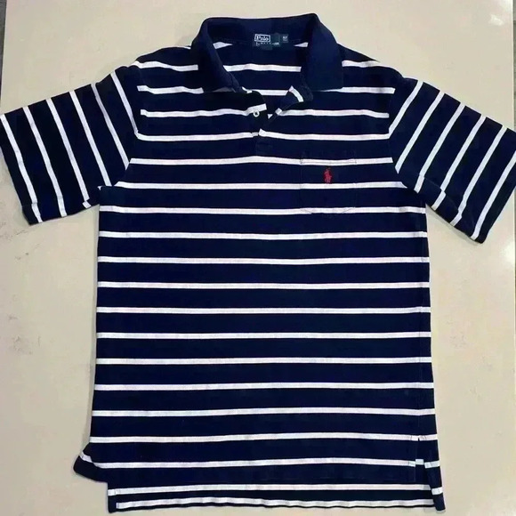 Polo Ralph Lauren Other - Men’s Striped Polo by Ralph Lauren